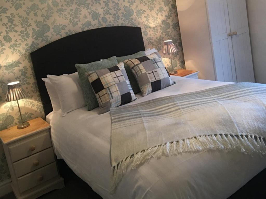 The Westmorland Inn Bowness-on-Windermere Ruang foto